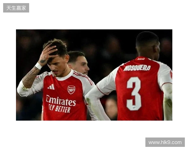 枪迷评论南安普顿是侥幸获胜，官媒回怼：享受你的四冠王吧