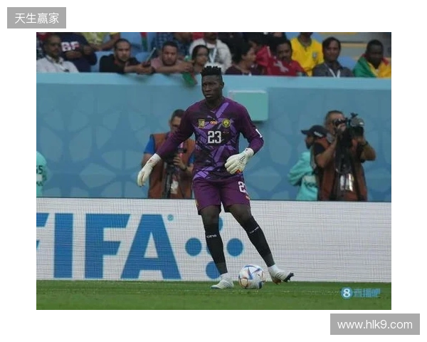 罗马诺：B席想世界杯前决定下家，除欧洲外美职联和沙特联对他感兴趣