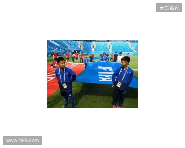 亚足联官网：马宁将以主裁身份亮相本届世界杯，上届担任6场四官