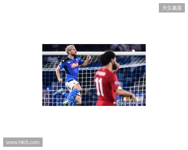 范戴克:从两场比赛的整体表现来看,巴黎理应晋级欧冠四强