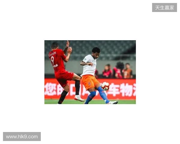 足协评议：谢文能对阵海港进球属于越位犯规，裁判判罚正确