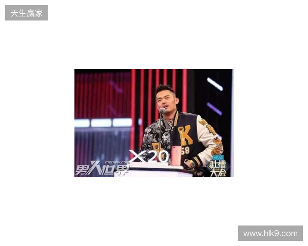 中超吐槽大会到底开不开？快乐玩梗不引战，先听你们的！