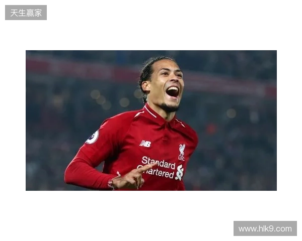 先赛5分领跑！蓉城4-0浙江8轮7胜1平 韦林顿传射费利佩韦世豪破门